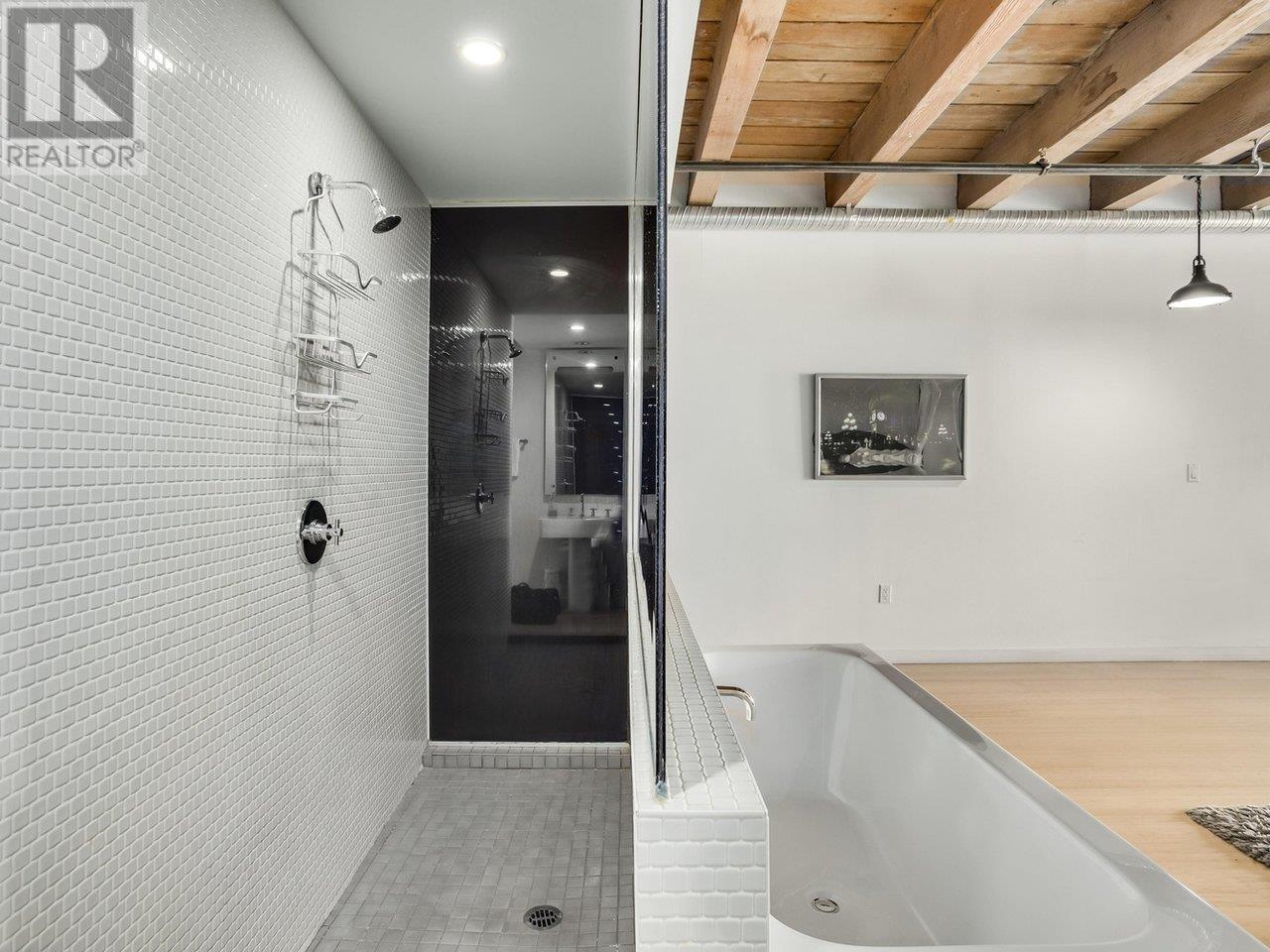 315 55 E Cordova Street, Vancouver, British Columbia  V6A 1K3 - Photo 17 - R2822689