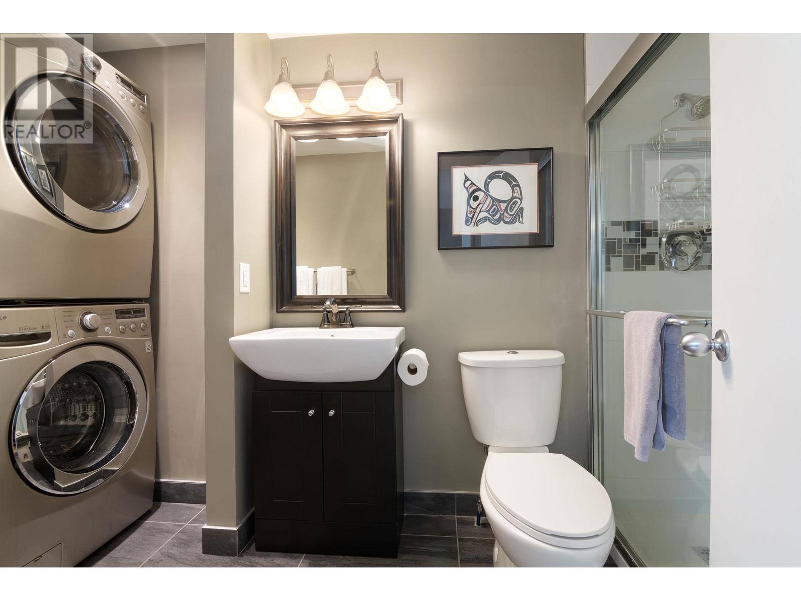 36 2110 Whistler Road, Whistler, British Columbia  V8E 0A6 - Photo 11 - R2822740