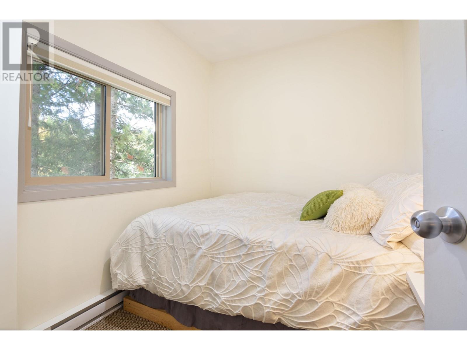 36 2110 Whistler Road, Whistler, British Columbia  V8E 0A6 - Photo 14 - R2822740