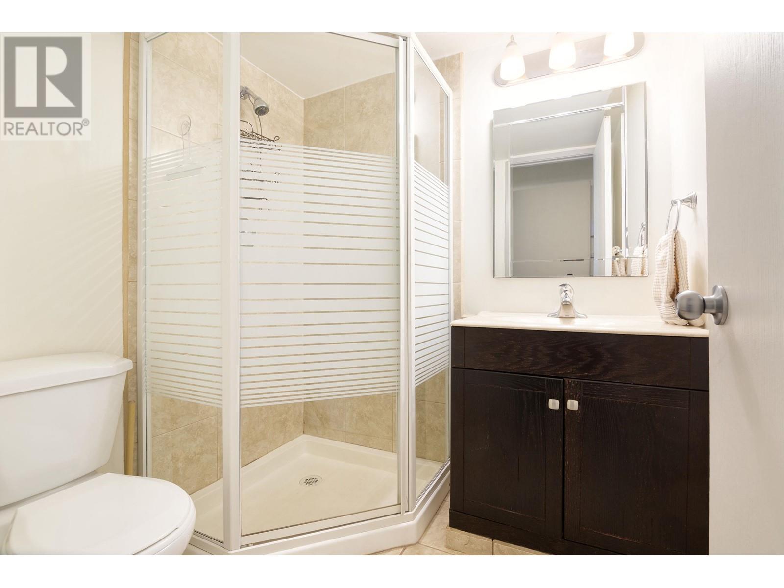 36 2110 Whistler Road, Whistler, British Columbia  V8E 0A6 - Photo 15 - R2822740
