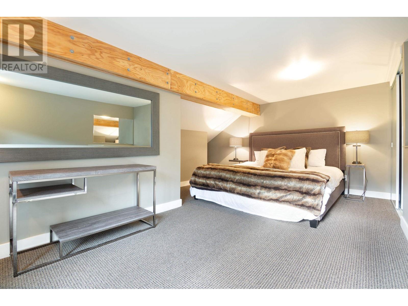 36 2110 Whistler Road, Whistler, British Columbia  V8E 0A6 - Photo 7 - R2822740