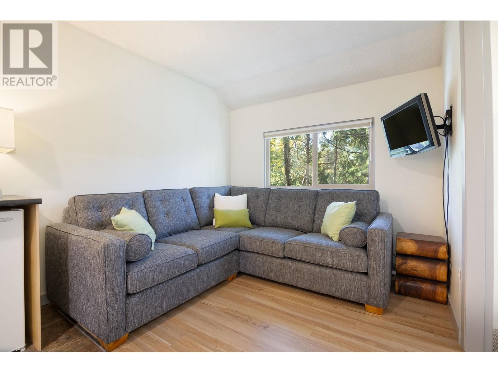 36 2110 Whistler Road, Whistler, British Columbia  V8E 0A6 - Photo 4 - R2822740