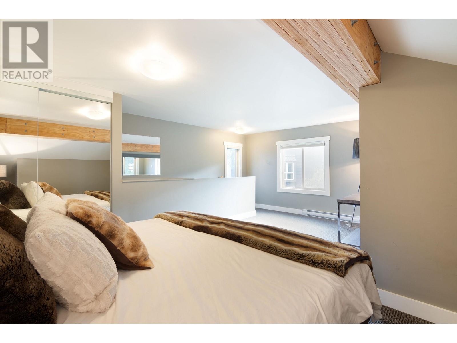 36 2110 Whistler Road, Whistler, British Columbia  V8E 0A6 - Photo 8 - R2822740