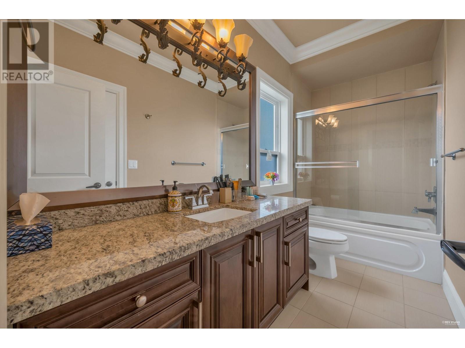 7191 Afton Drive, Richmond, British Columbia  V7A 1A2 - Photo 30 - R2813058