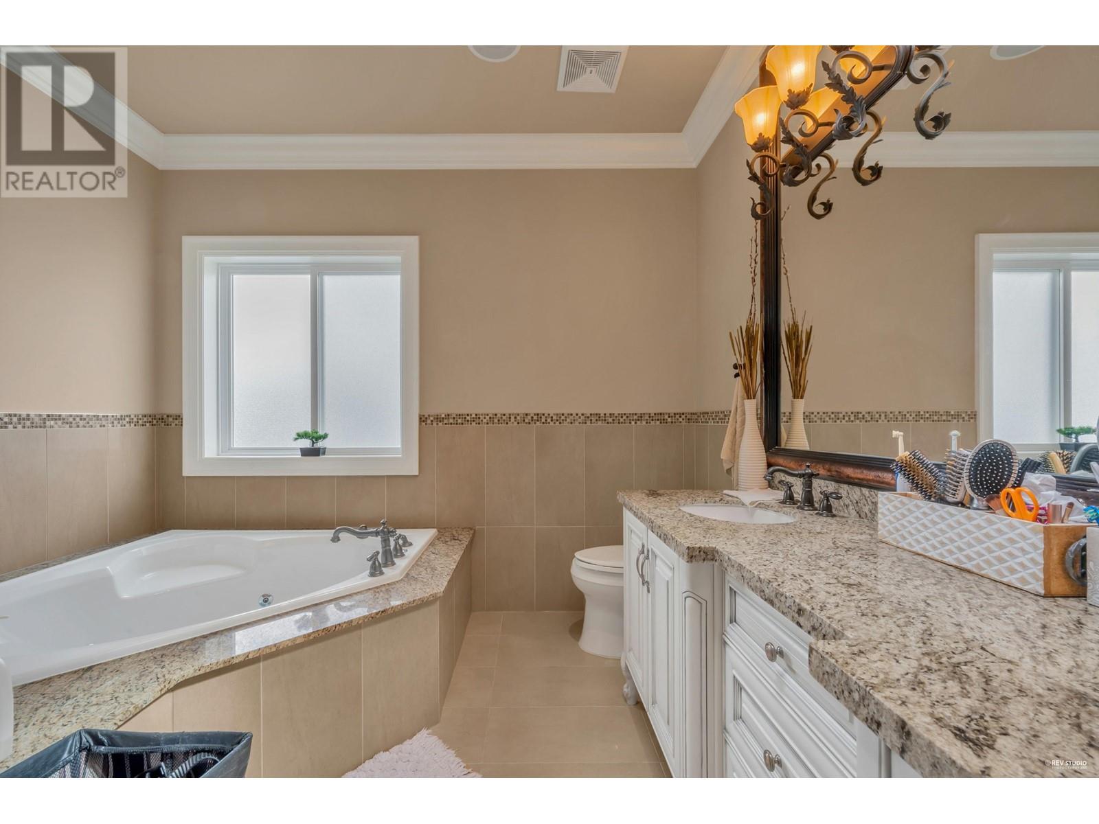 7191 Afton Drive, Richmond, British Columbia  V7A 1A2 - Photo 28 - R2813058