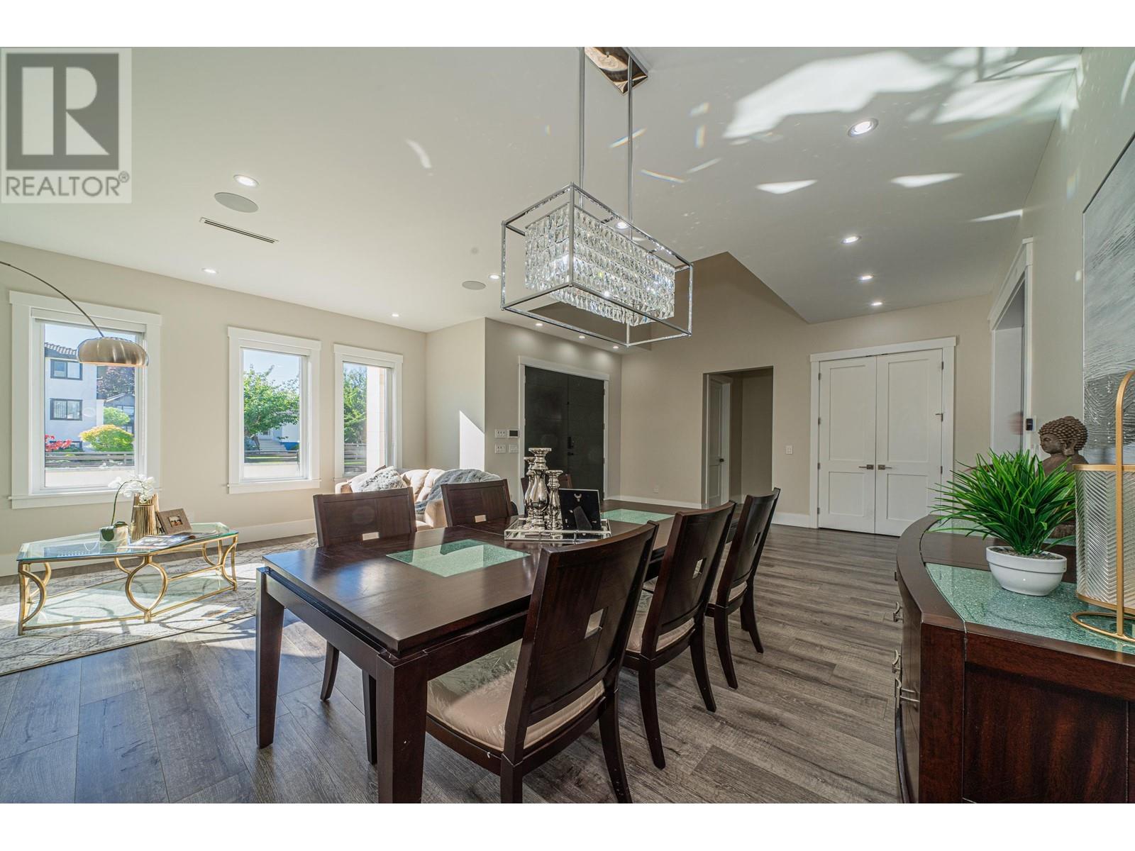 6791 Bryant Street, Burnaby, British Columbia  V5E 1S7 - Photo 10 - R2820563