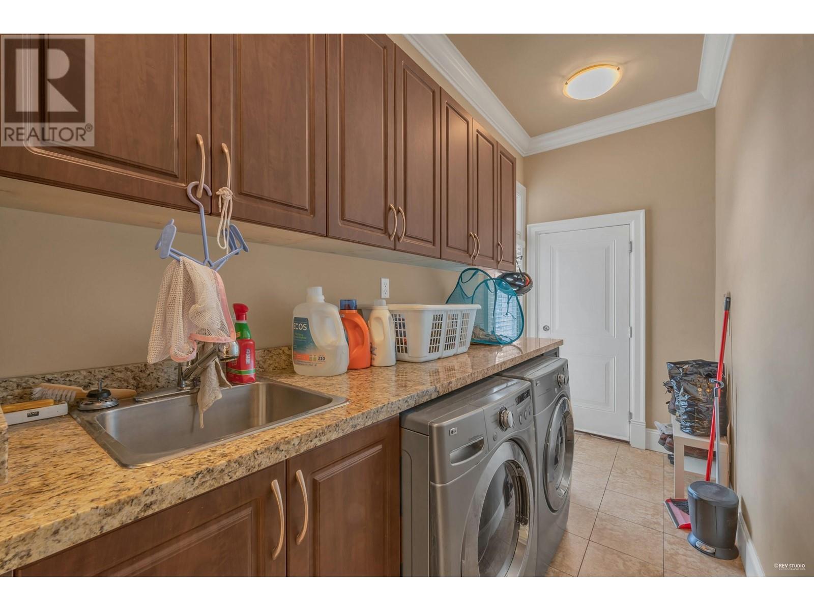 7191 Afton Drive, Richmond, British Columbia  V7A 1A2 - Photo 20 - R2813058