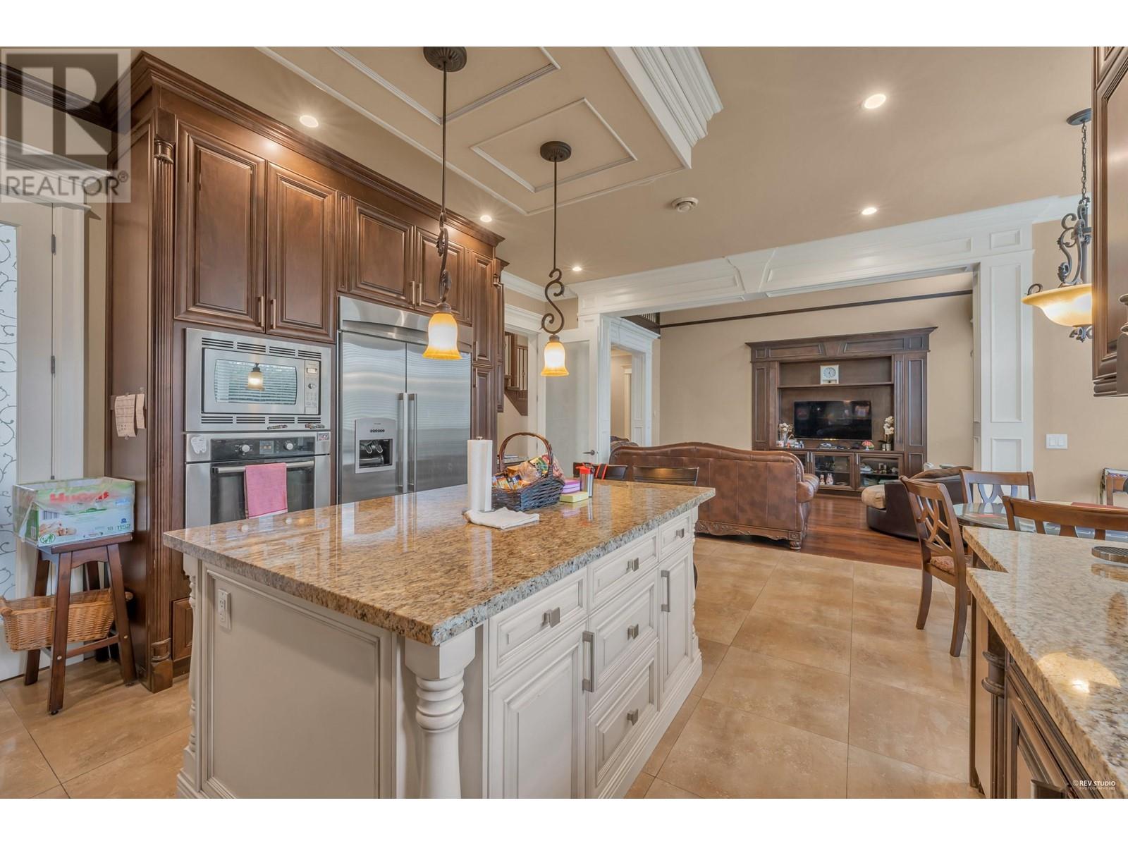 7191 Afton Drive, Richmond, British Columbia  V7A 1A2 - Photo 12 - R2813058