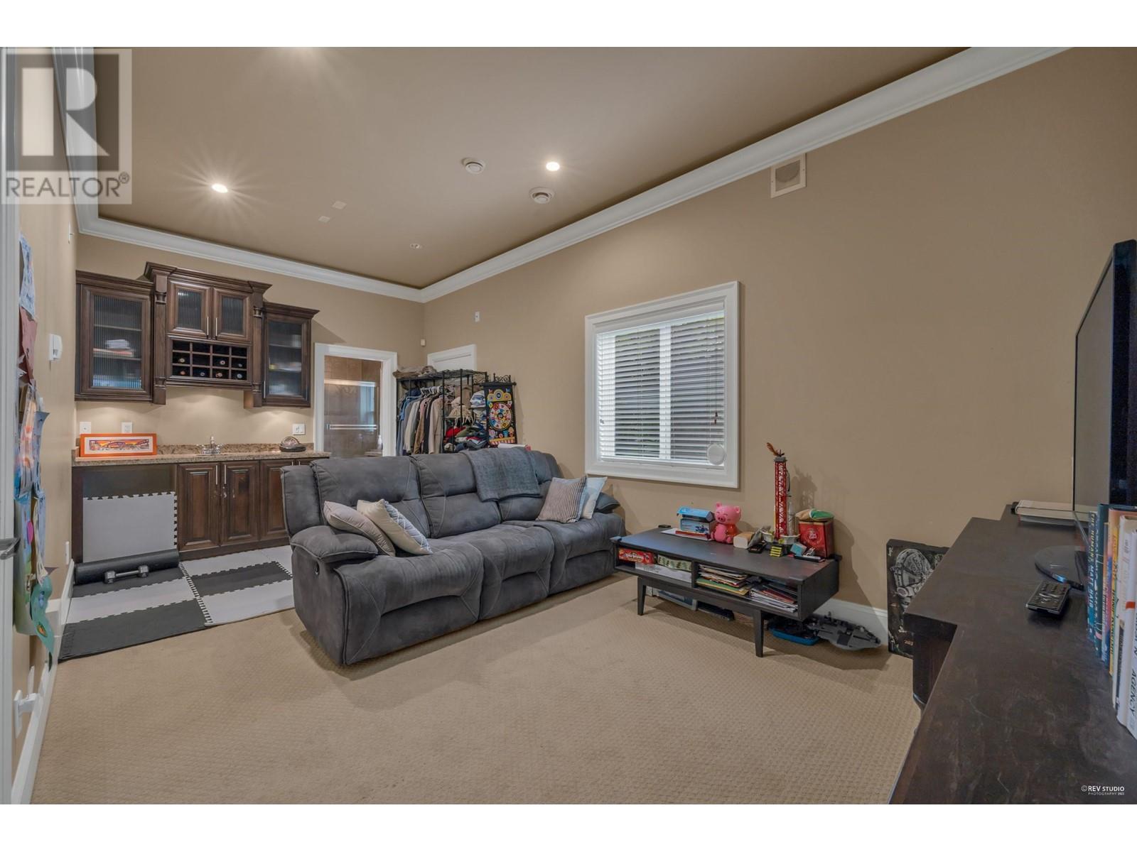 7191 Afton Drive, Richmond, British Columbia  V7A 1A2 - Photo 21 - R2813058