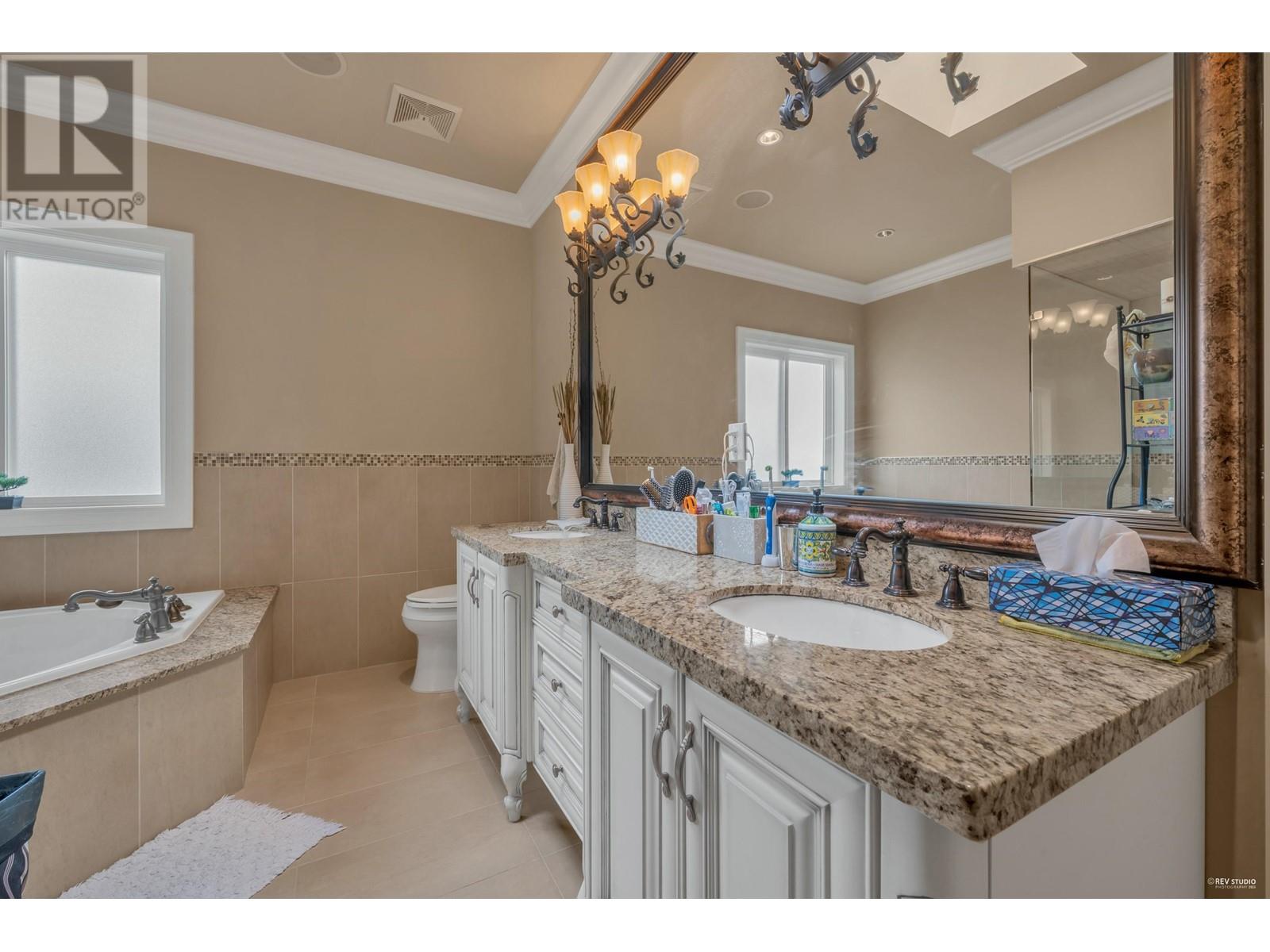 7191 Afton Drive, Richmond, British Columbia  V7A 1A2 - Photo 27 - R2813058