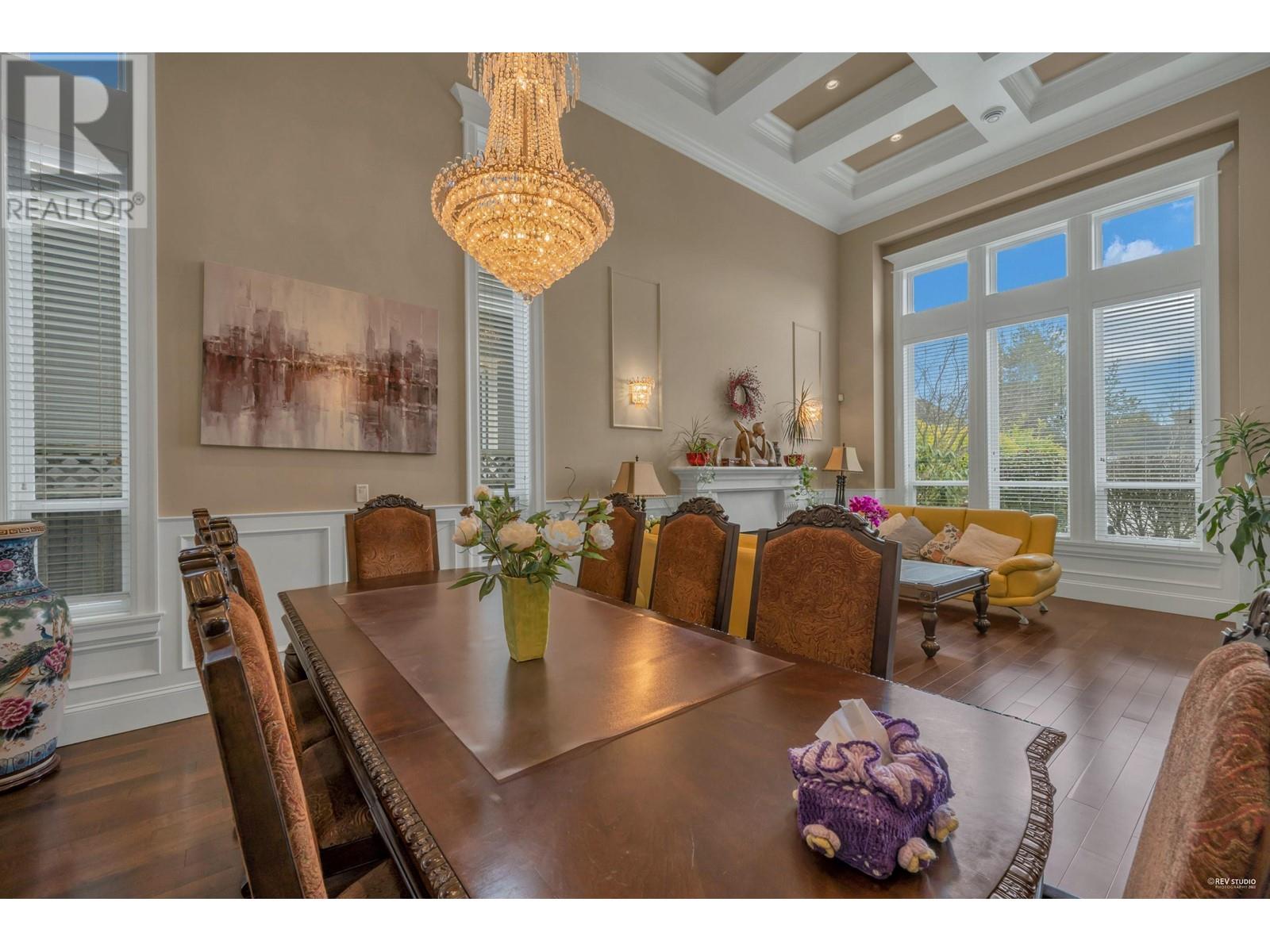 7191 Afton Drive, Richmond, British Columbia  V7A 1A2 - Photo 6 - R2813058