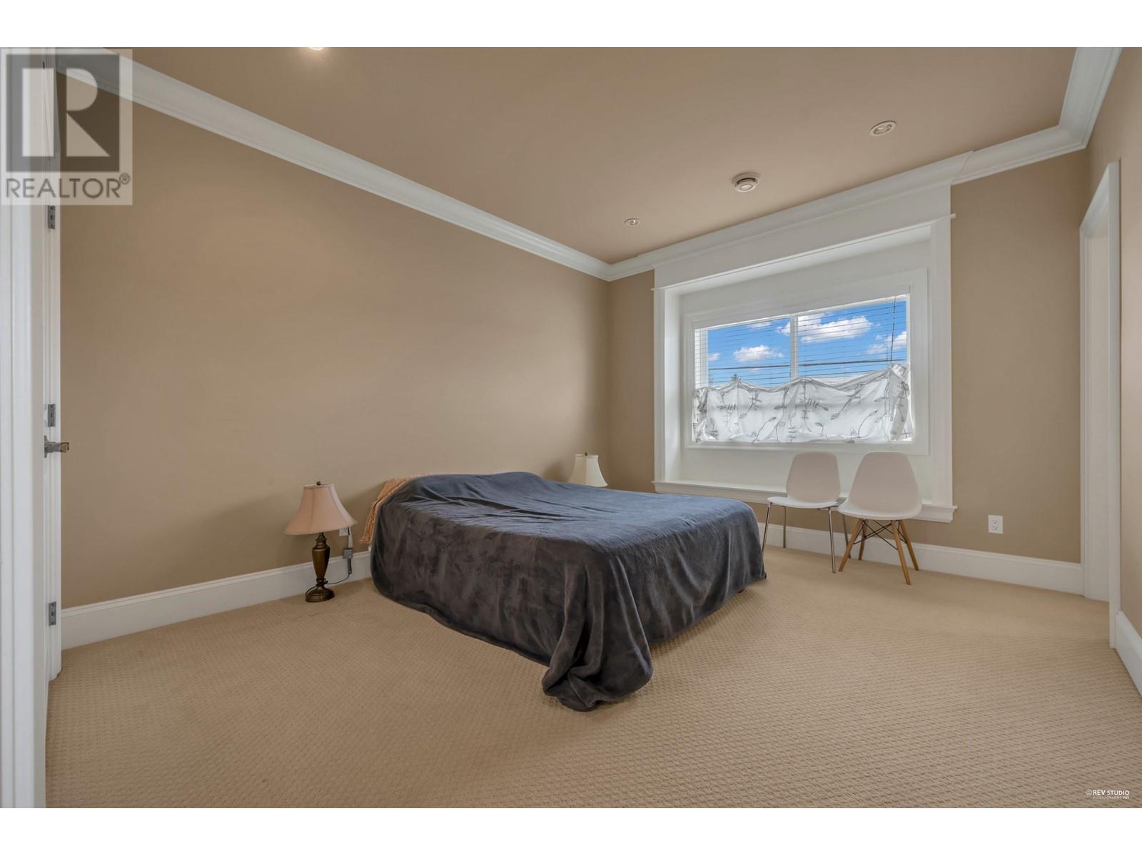 7191 Afton Drive, Richmond, British Columbia  V7A 1A2 - Photo 31 - R2813058