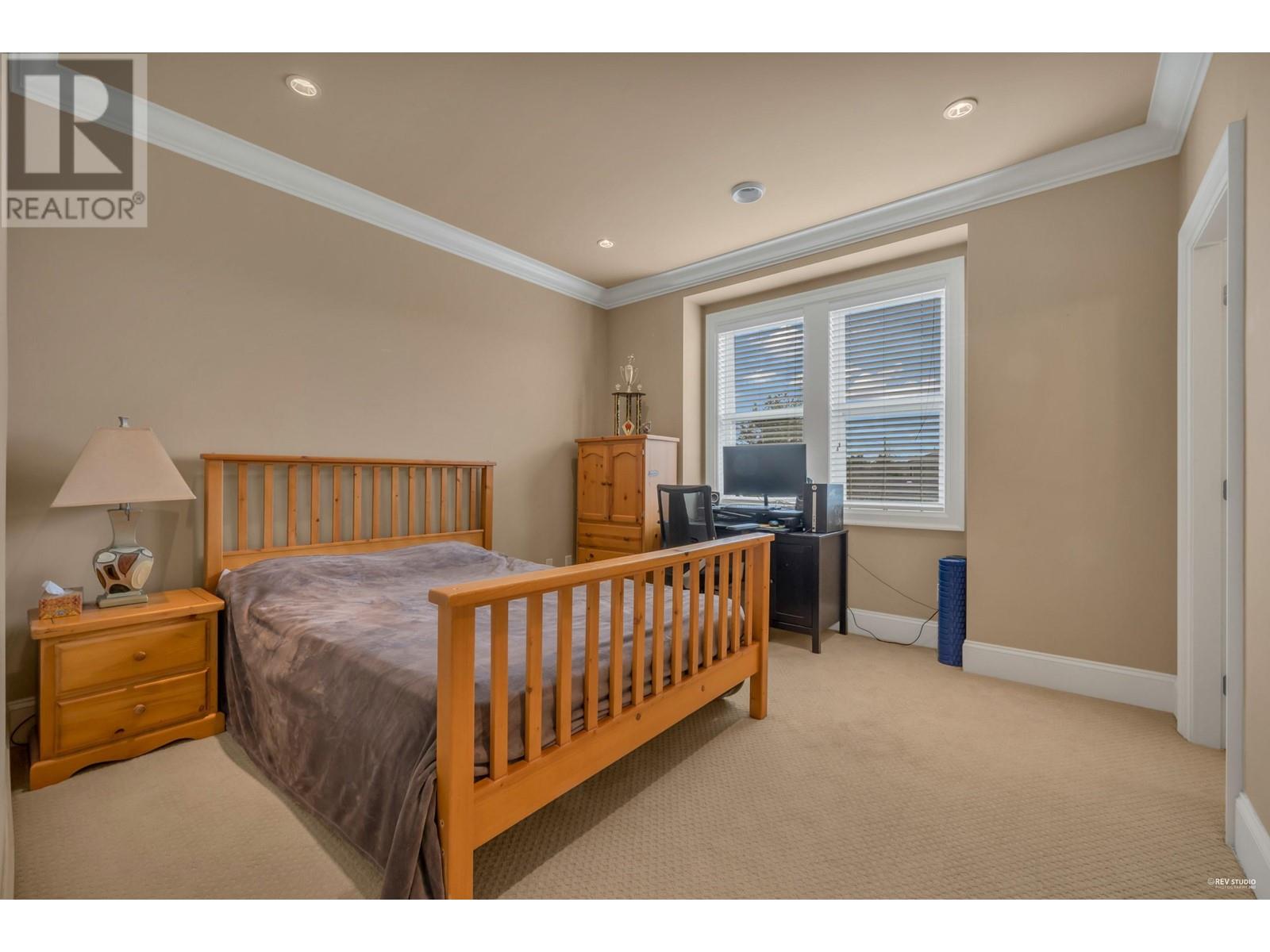 7191 Afton Drive, Richmond, British Columbia  V7A 1A2 - Photo 29 - R2813058