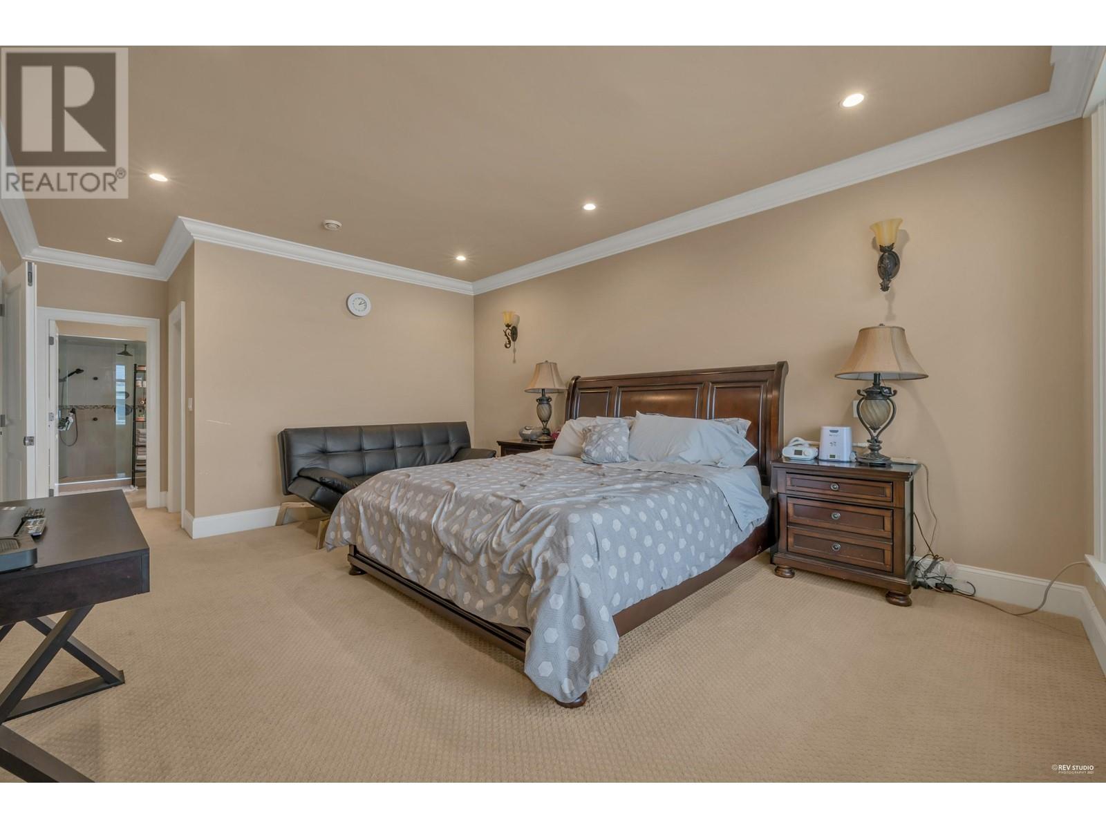 7191 Afton Drive, Richmond, British Columbia  V7A 1A2 - Photo 25 - R2813058