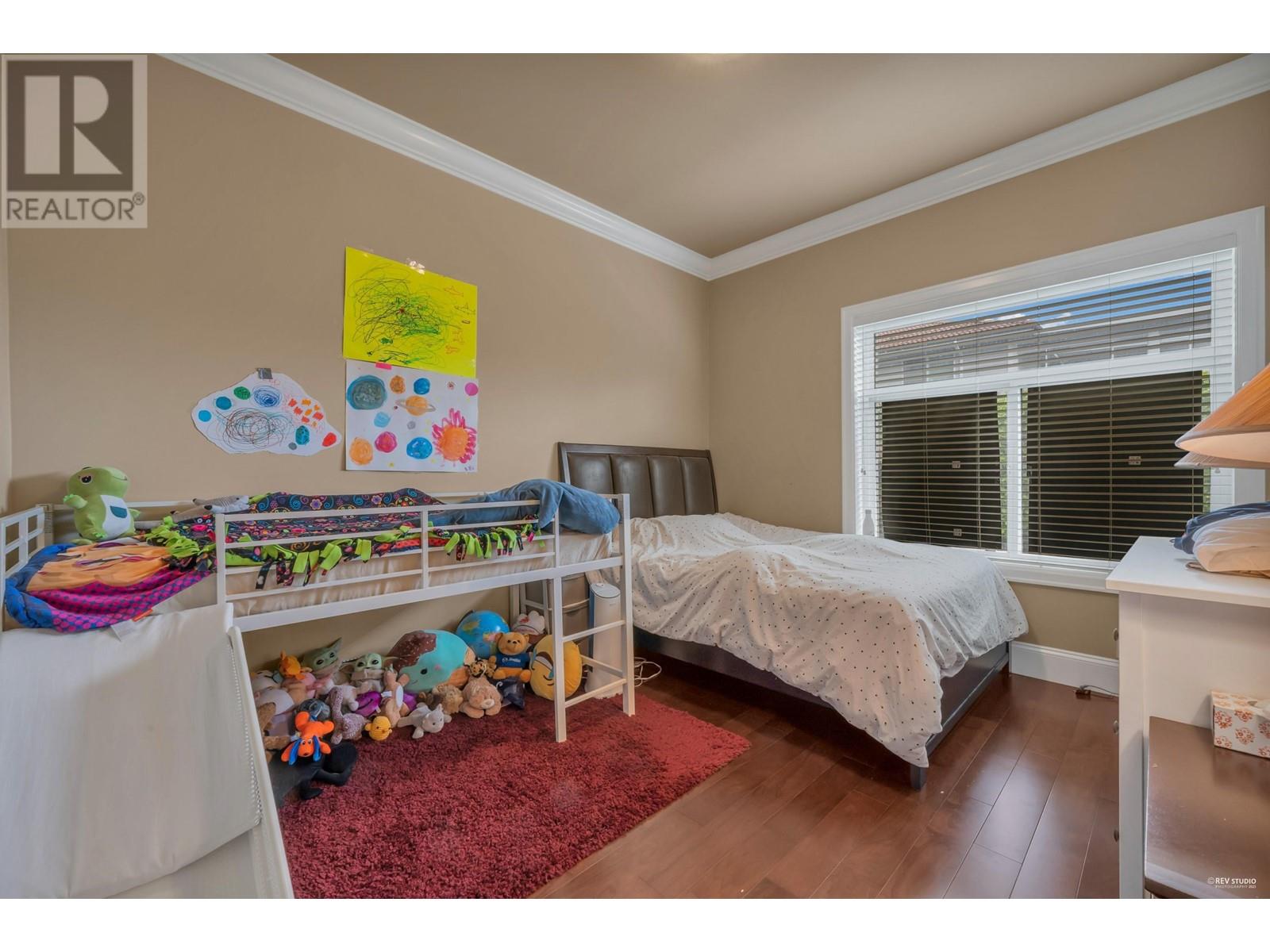 7191 Afton Drive, Richmond, British Columbia  V7A 1A2 - Photo 24 - R2813058