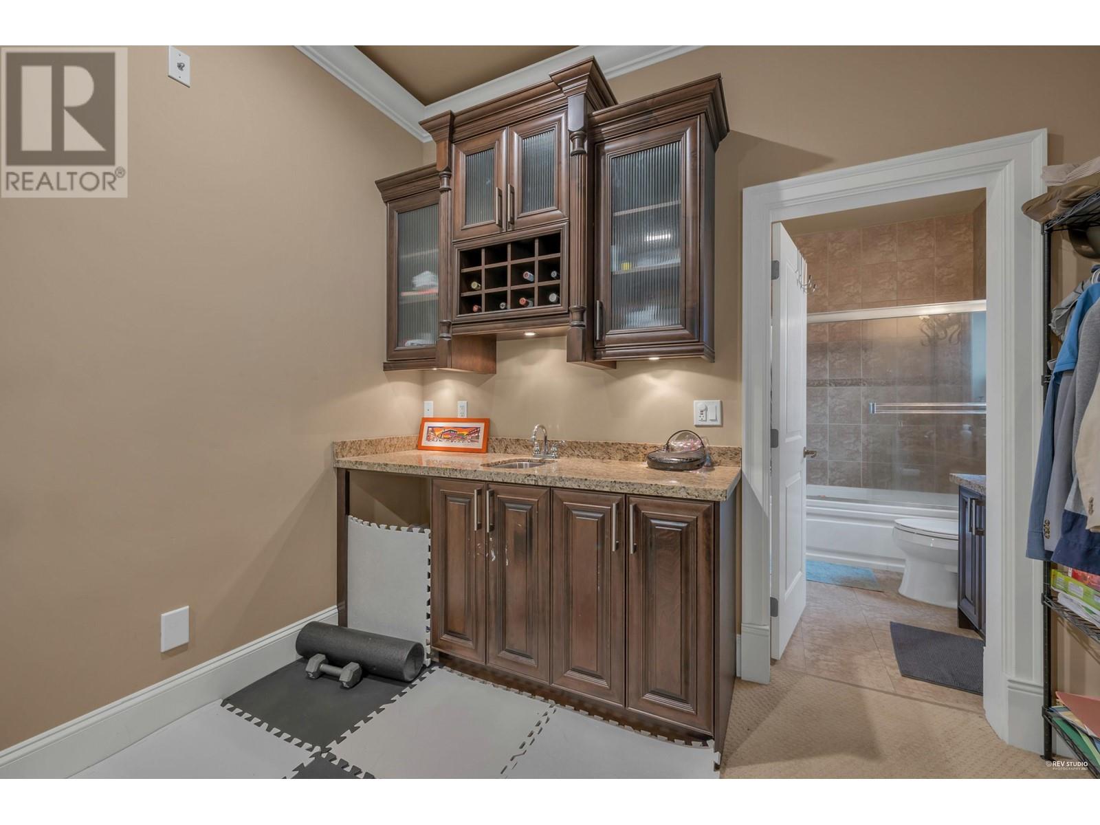 7191 Afton Drive, Richmond, British Columbia  V7A 1A2 - Photo 22 - R2813058