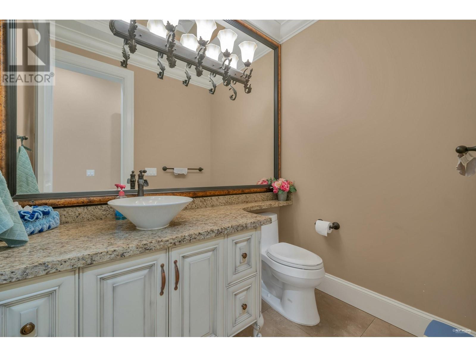 7191 Afton Drive, Richmond, British Columbia  V7A 1A2 - Photo 19 - R2813058