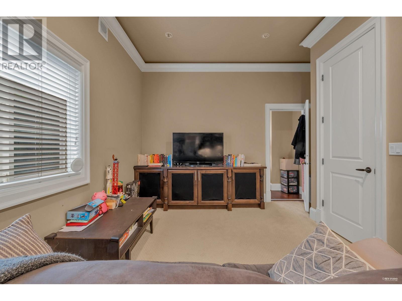 7191 Afton Drive, Richmond, British Columbia  V7A 1A2 - Photo 23 - R2813058