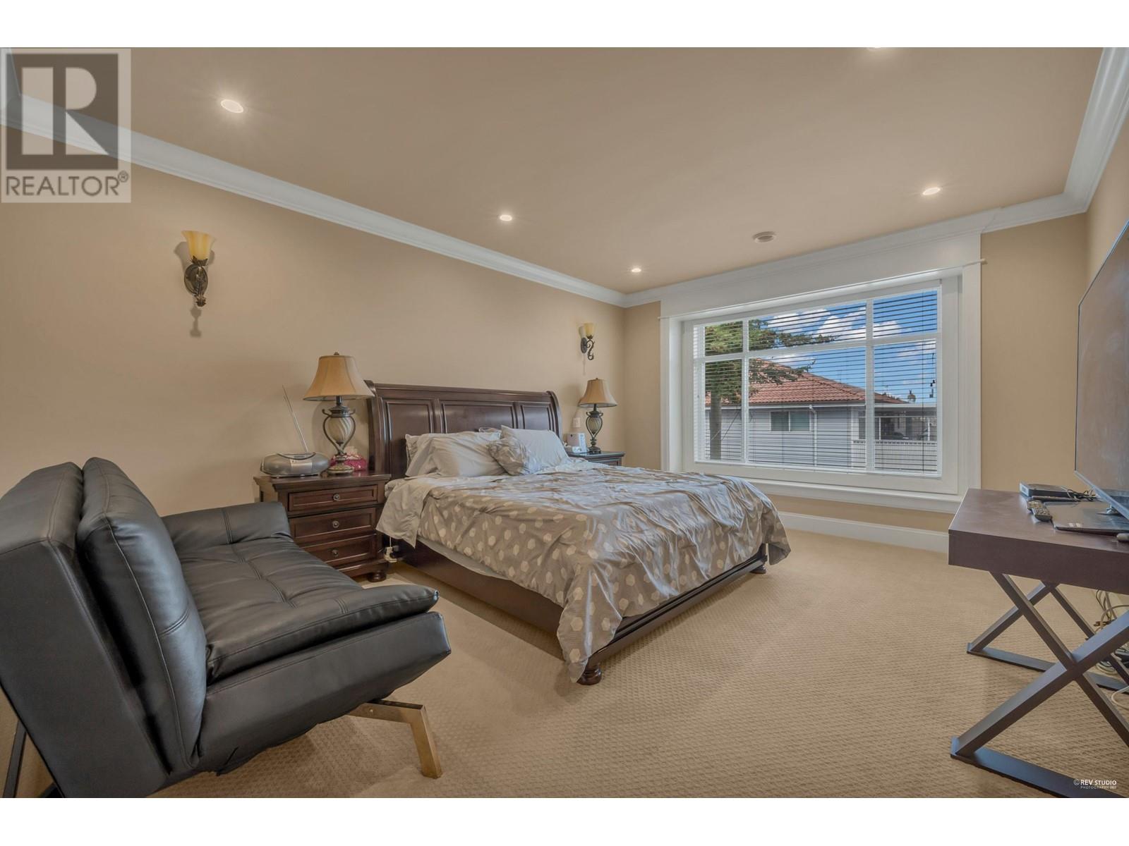 7191 Afton Drive, Richmond, British Columbia  V7A 1A2 - Photo 26 - R2813058