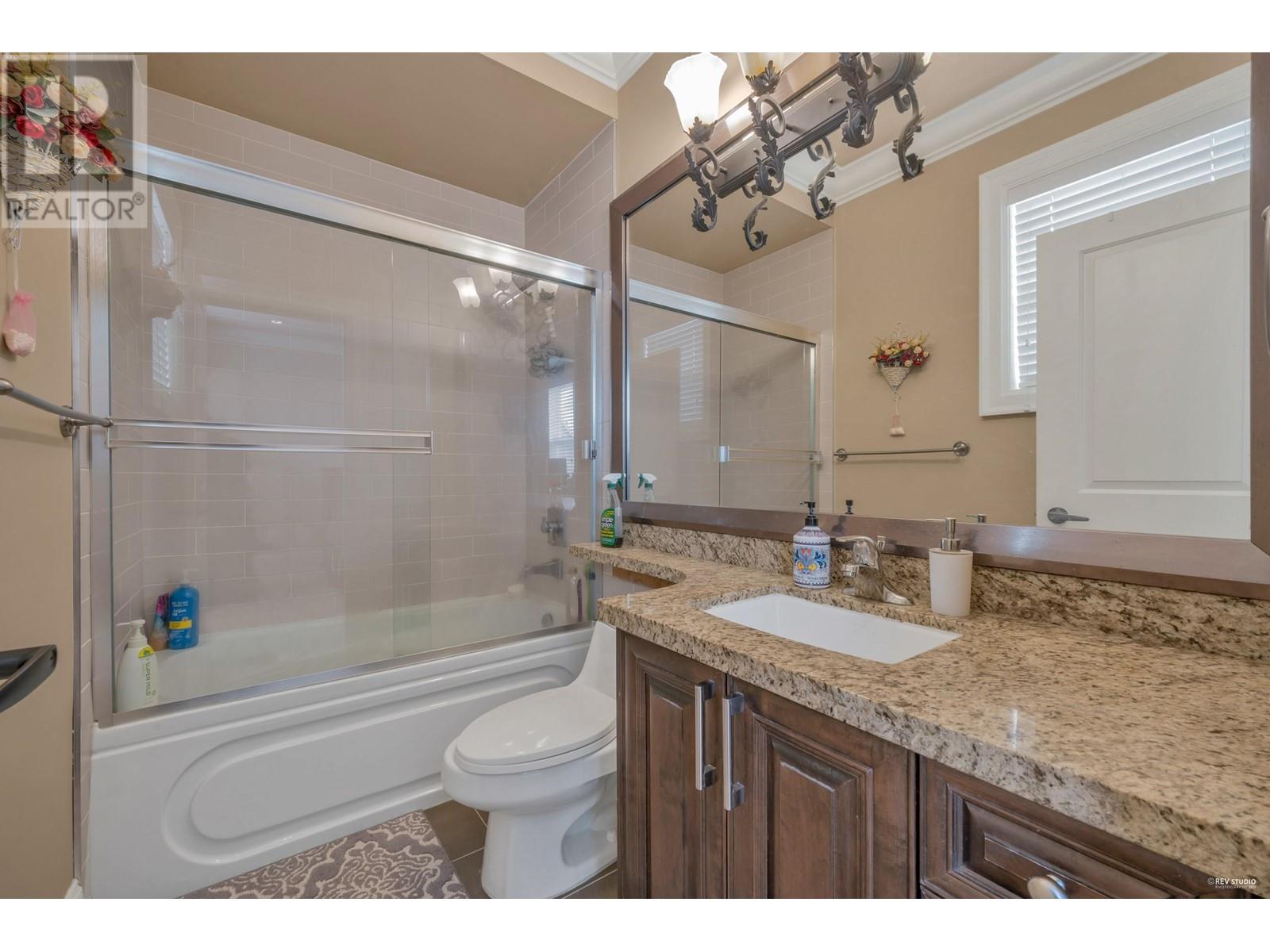 7191 Afton Drive, Richmond, British Columbia  V7A 1A2 - Photo 32 - R2813058