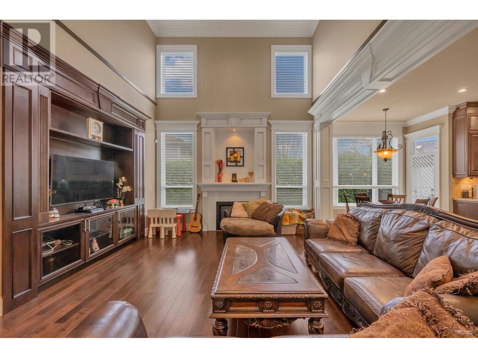 7191 Afton Drive, Richmond, British Columbia  V7A 1A2 - Photo 16 - R2813058