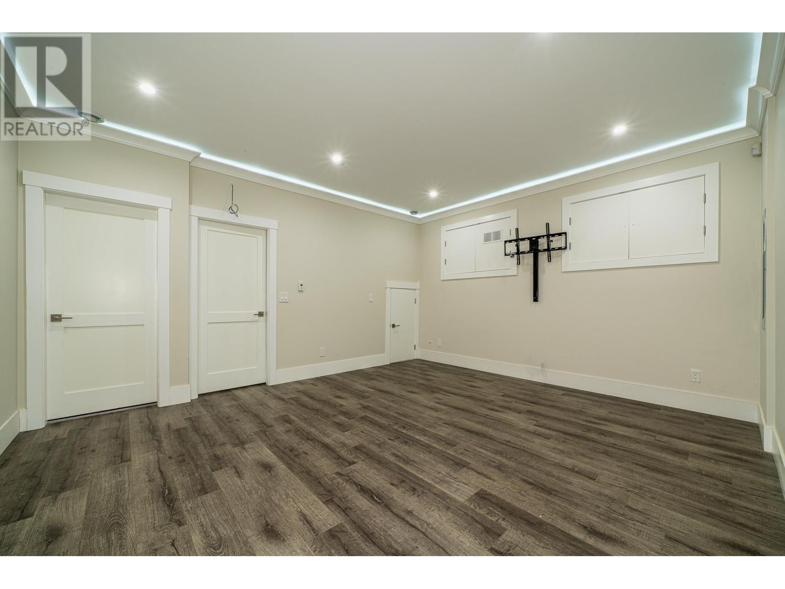 6791 Bryant Street, Burnaby, British Columbia  V5E 1S7 - Photo 25 - R2820563