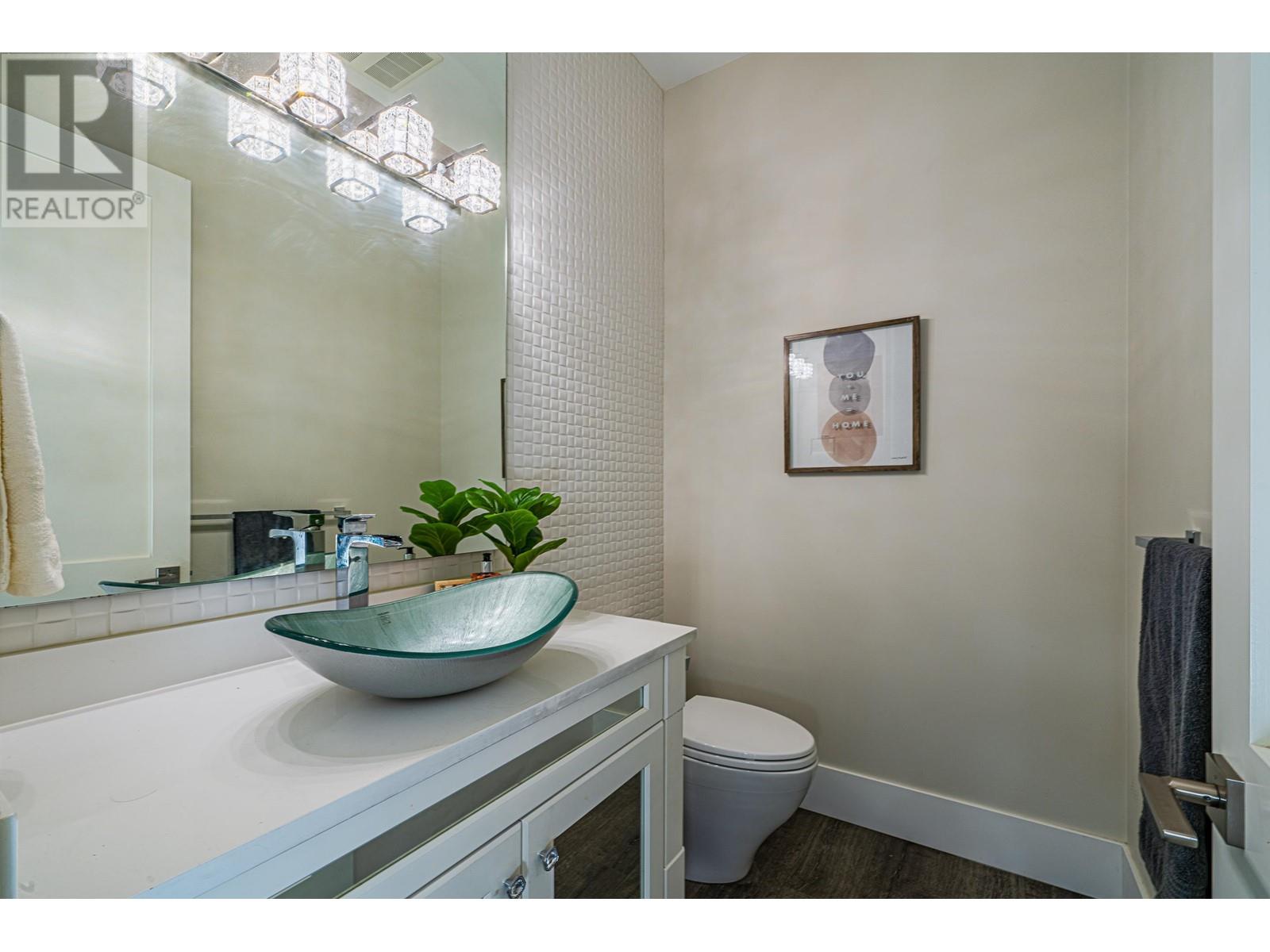 6791 Bryant Street, Burnaby, British Columbia  V5E 1S7 - Photo 13 - R2820563