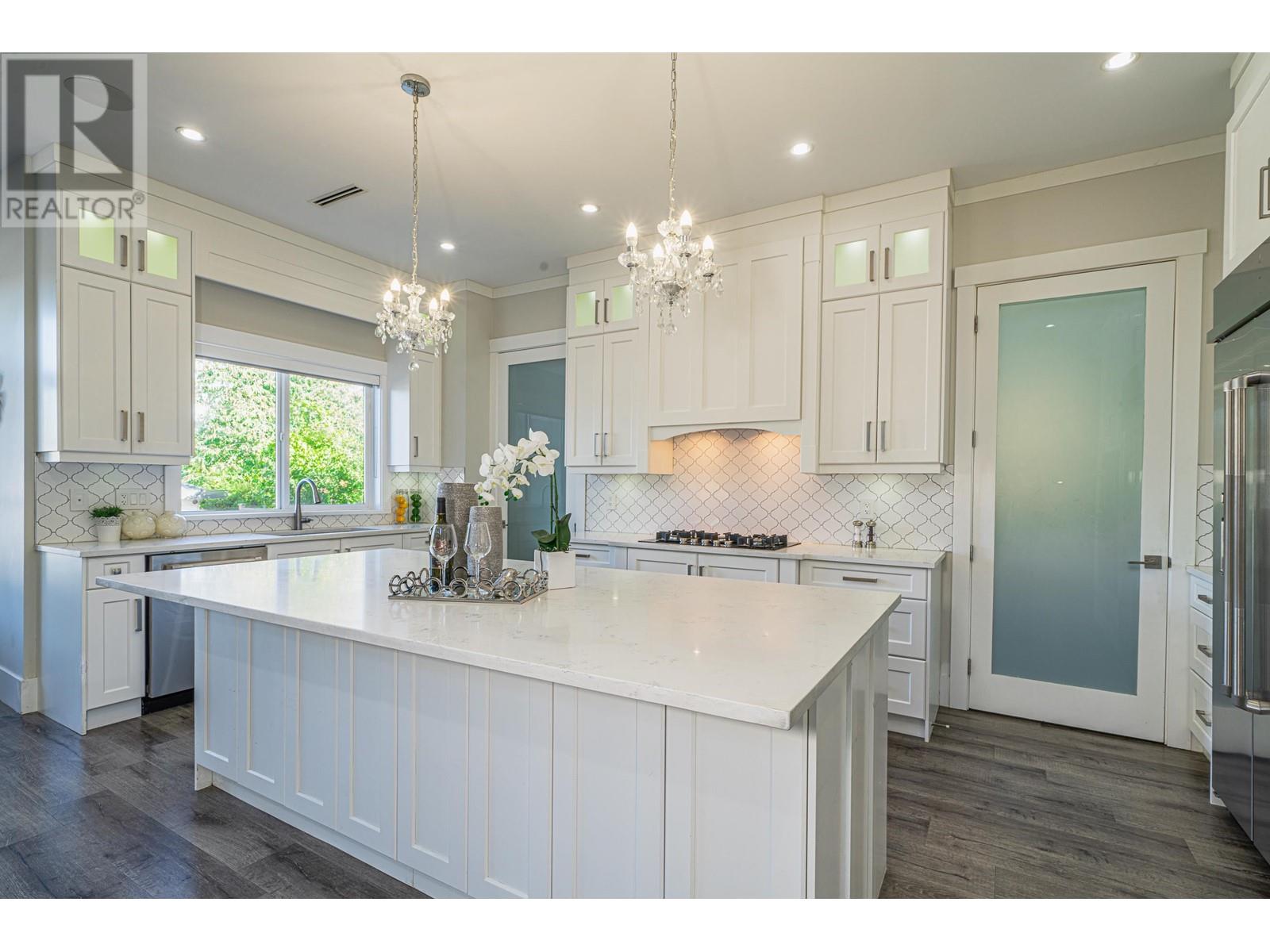 6791 Bryant Street, Burnaby, British Columbia  V5E 1S7 - Photo 16 - R2820563