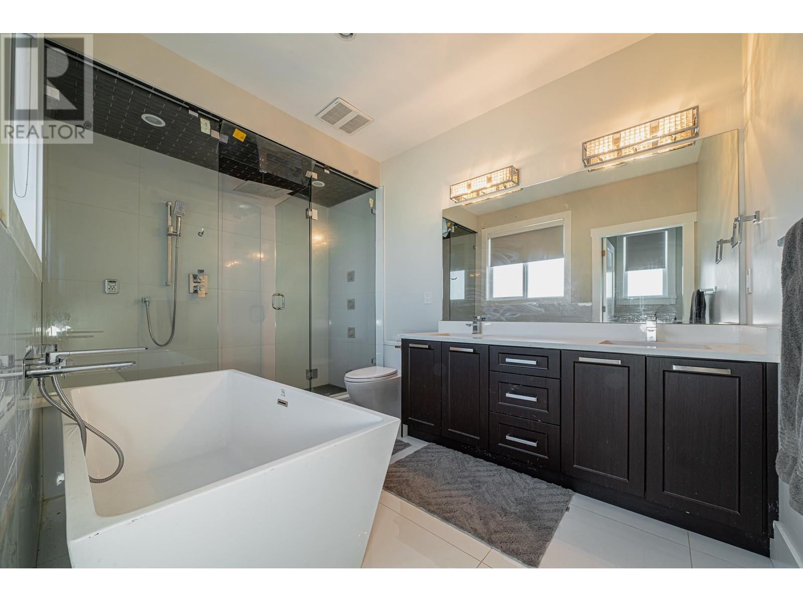 6791 Bryant Street, Burnaby, British Columbia  V5E 1S7 - Photo 17 - R2820563