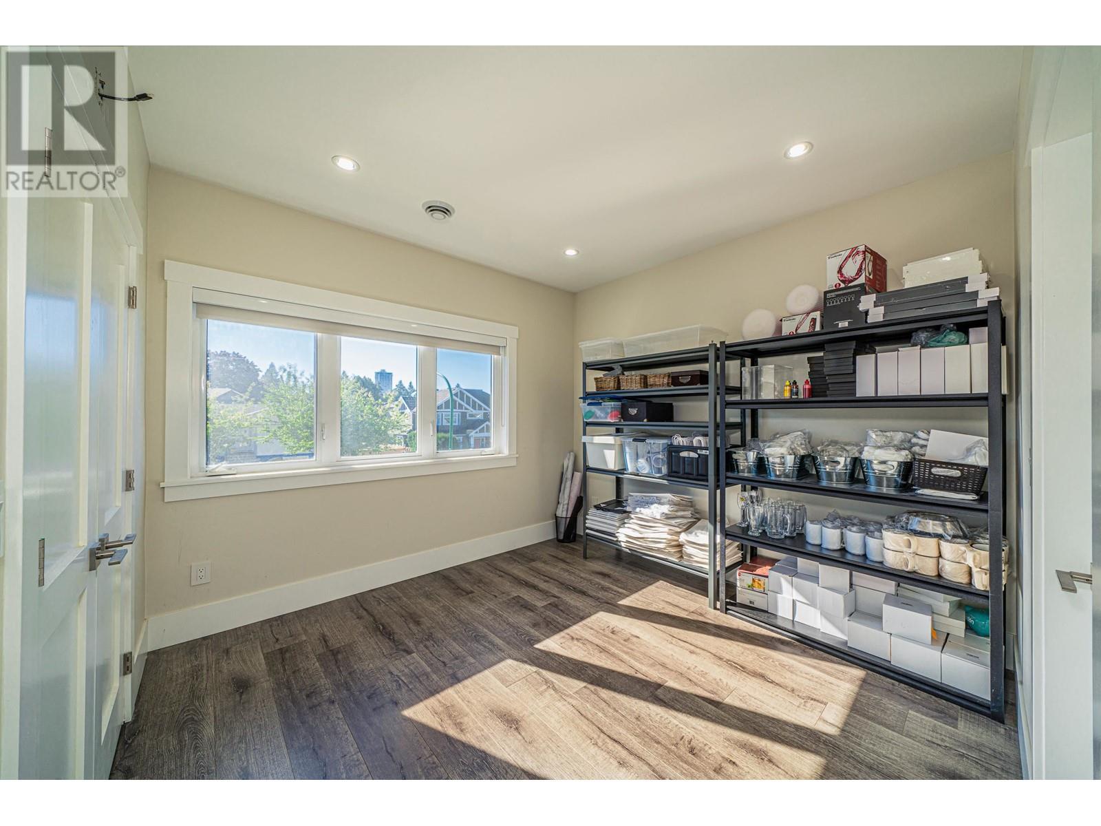 6791 Bryant Street, Burnaby, British Columbia  V5E 1S7 - Photo 23 - R2820563