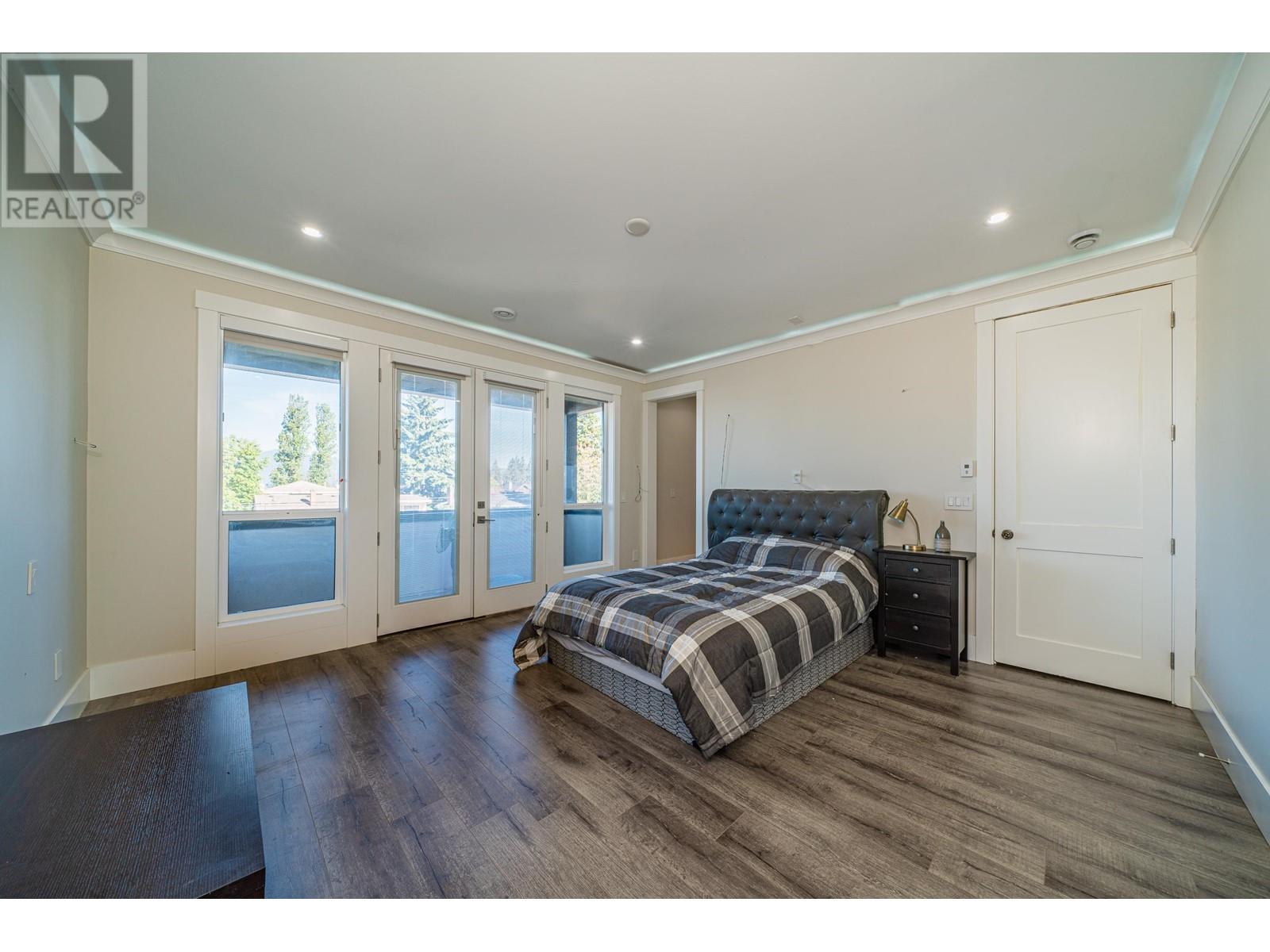 6791 Bryant Street, Burnaby, British Columbia  V5E 1S7 - Photo 22 - R2820563