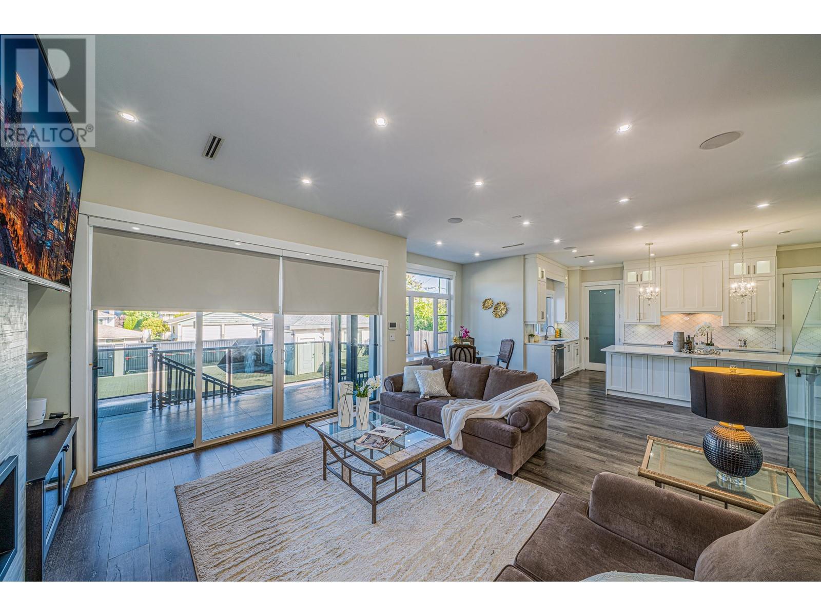 6791 Bryant Street, Burnaby, British Columbia  V5E 1S7 - Photo 21 - R2820563