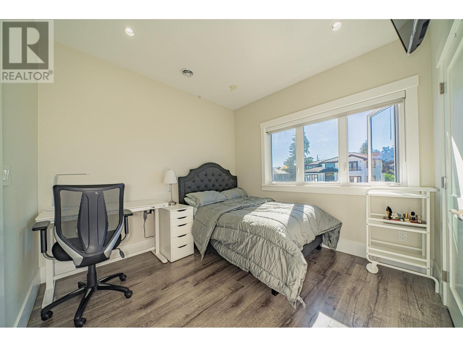 6791 Bryant Street, Burnaby, British Columbia  V5E 1S7 - Photo 24 - R2820563