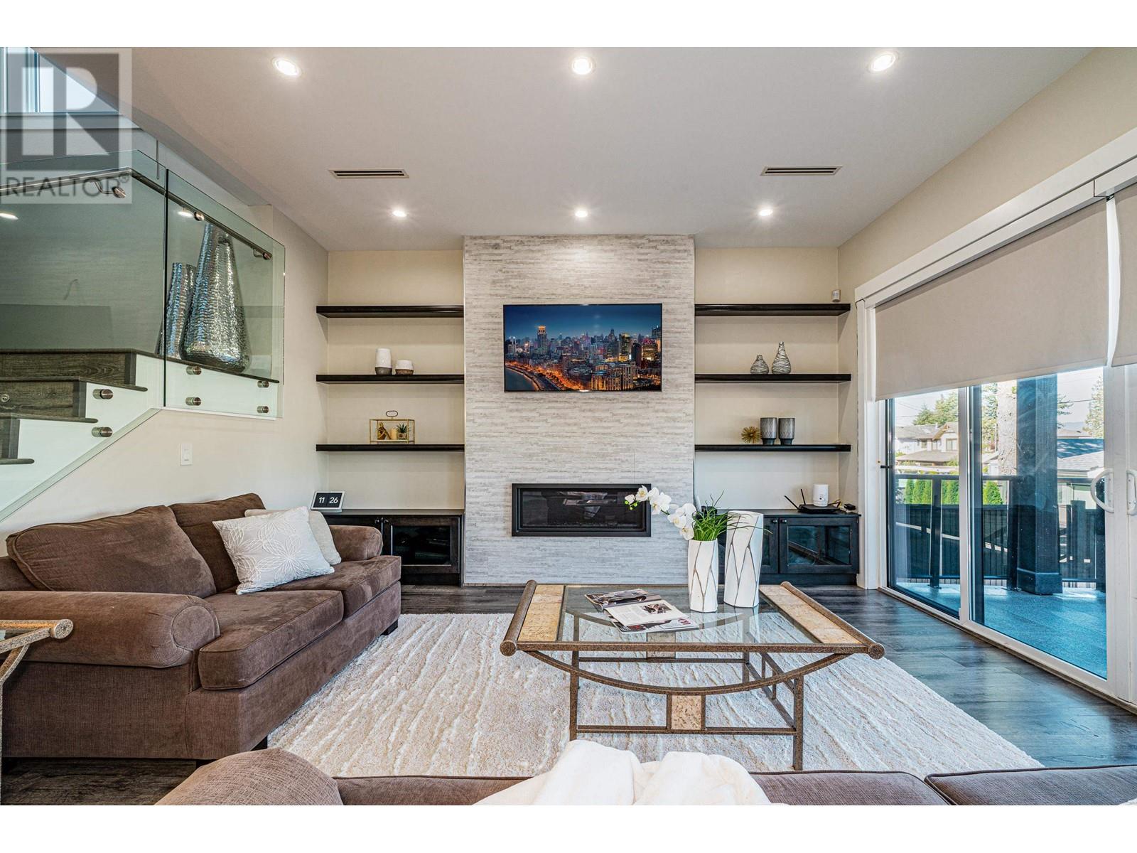 6791 Bryant Street, Burnaby, British Columbia  V5E 1S7 - Photo 19 - R2820563