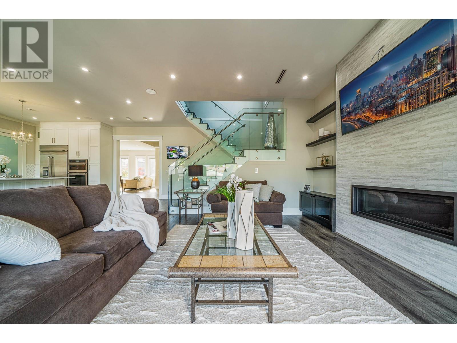 6791 Bryant Street, Burnaby, British Columbia  V5E 1S7 - Photo 20 - R2820563