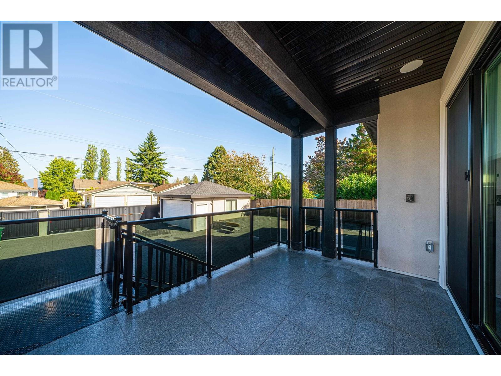 6791 Bryant Street, Burnaby, British Columbia  V5E 1S7 - Photo 26 - R2820563