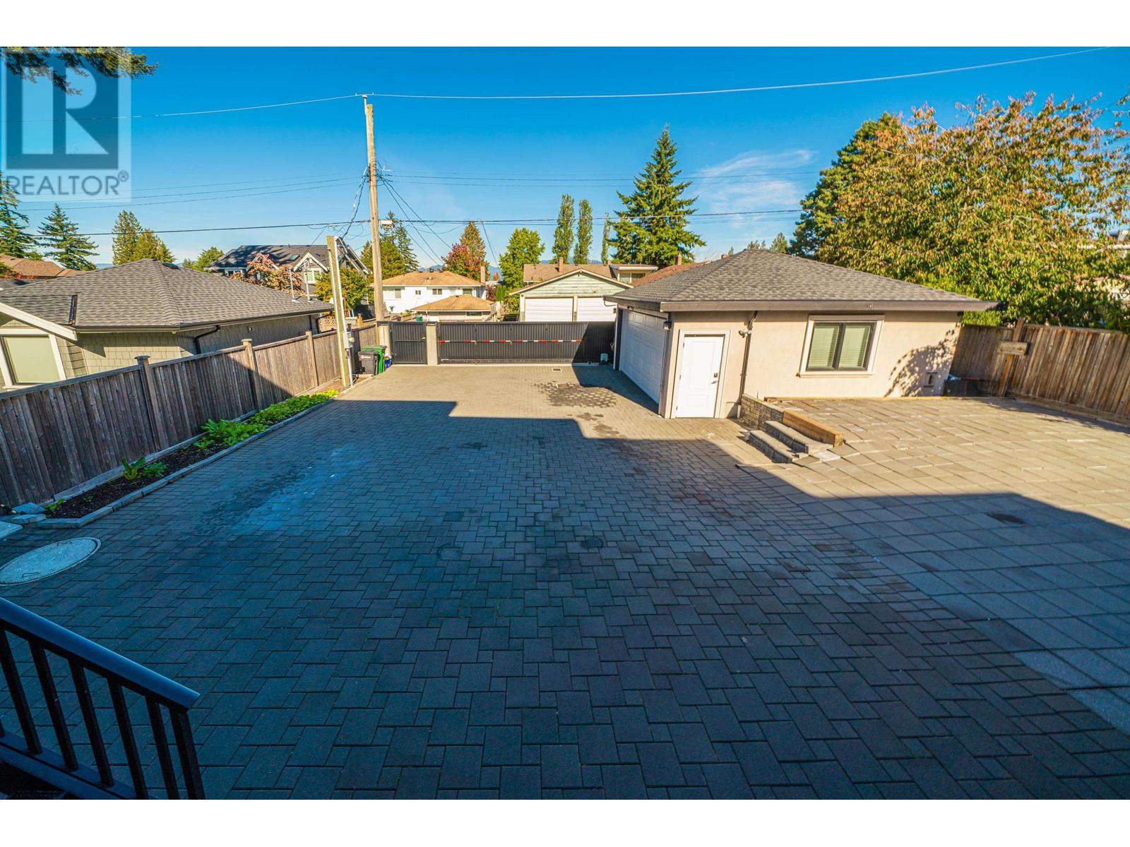 6791 Bryant Street, Burnaby, British Columbia  V5E 1S7 - Photo 27 - R2820563