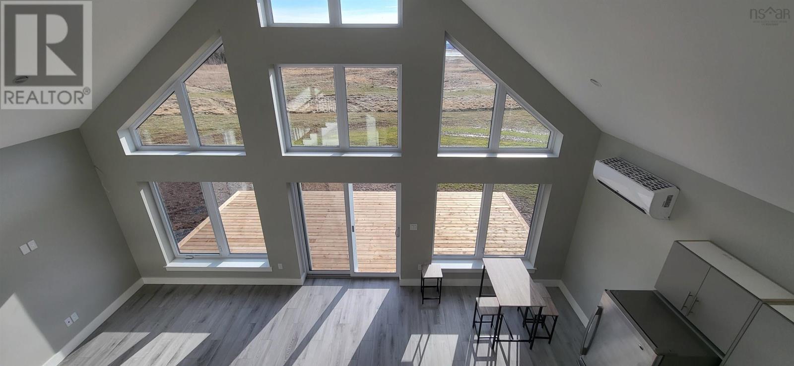 676 Brule Point Road, Brule Point, Nova Scotia  B0K 1V0 - Photo 12 - 202222234