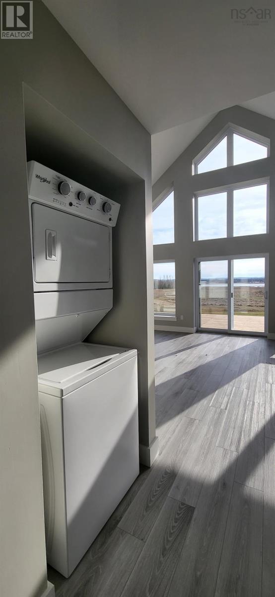 676 Brule Point Road, Brule Point, Nova Scotia  B0K 1V0 - Photo 13 - 202222234