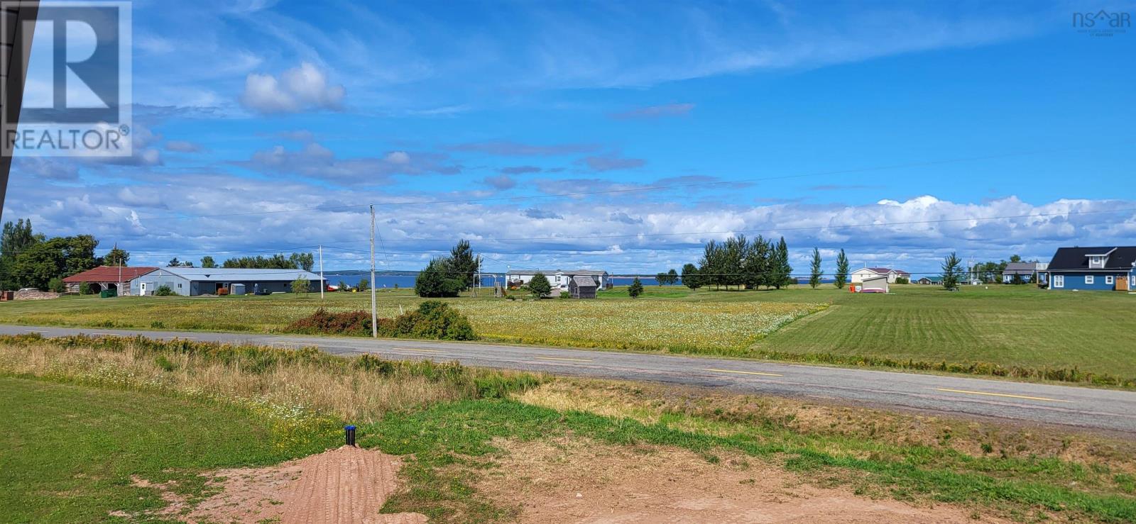 676 Brule Point Road, Brule Point, Nova Scotia  B0K 1V0 - Photo 17 - 202222234