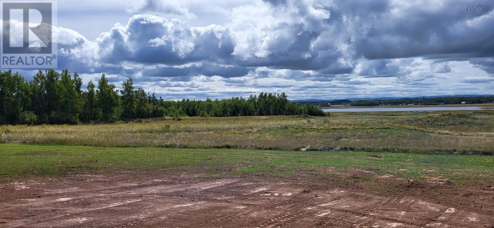 676 Brule Point Road, Brule Point, Nova Scotia  B0K 1V0 - Photo 18 - 202222234