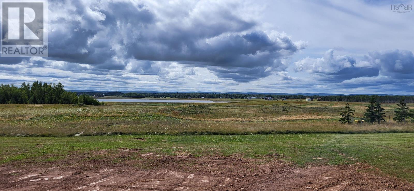 676 Brule Point Road, Brule Point, Nova Scotia  B0K 1V0 - Photo 19 - 202222234