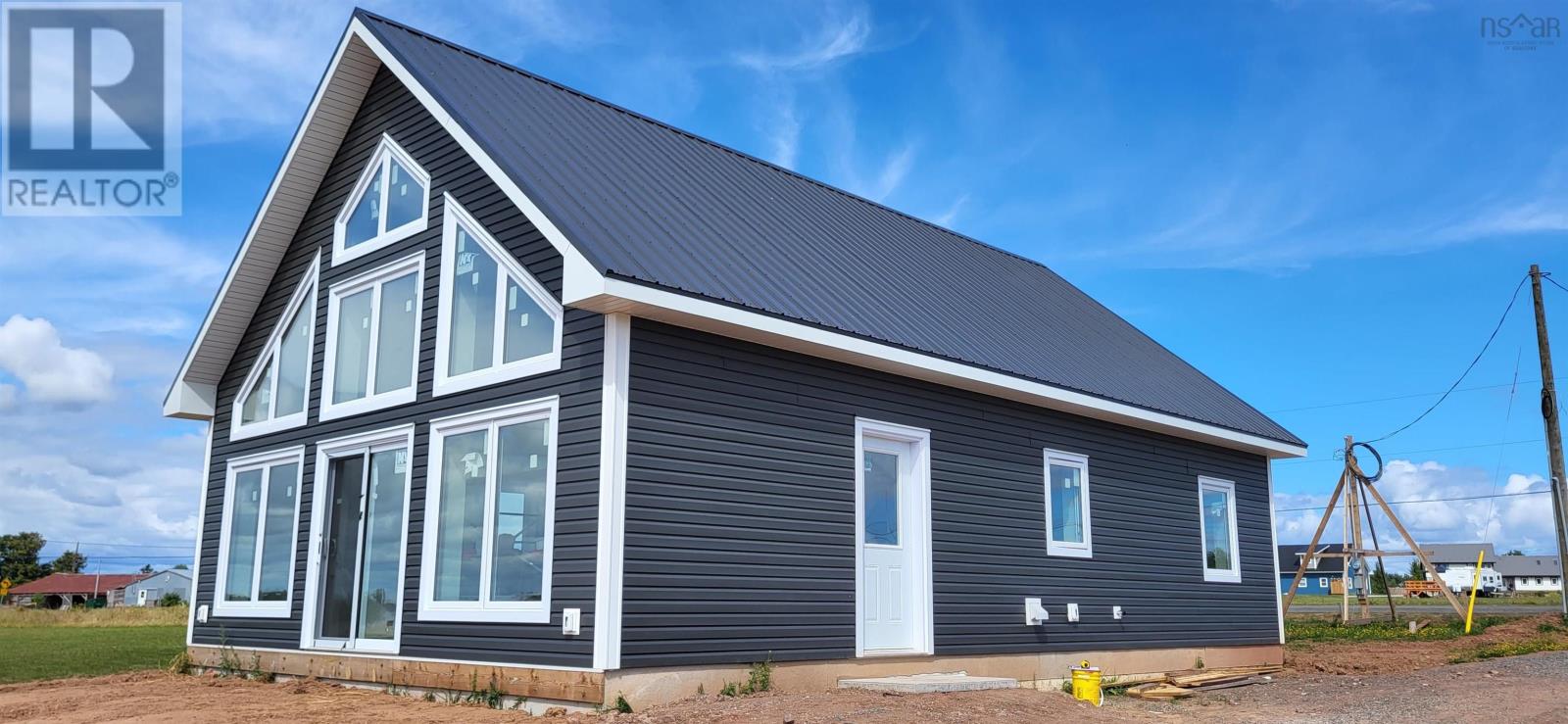 676 Brule Point Road, Brule Point, Nova Scotia  B0K 1V0 - Photo 2 - 202222234