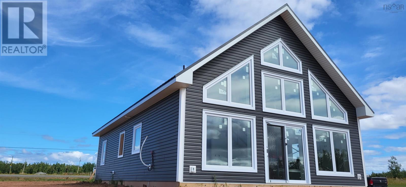 676 Brule Point Road, Brule Point, Nova Scotia  B0K 1V0 - Photo 20 - 202222234