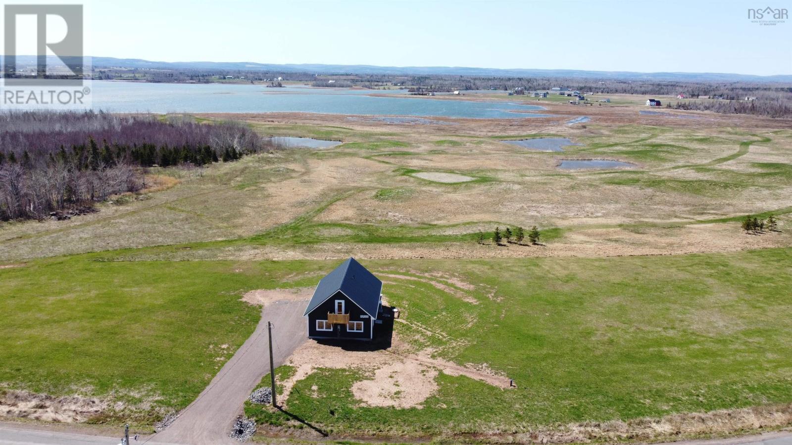 676 Brule Point Road, Brule Point, Nova Scotia  B0K 1V0 - Photo 21 - 202222234