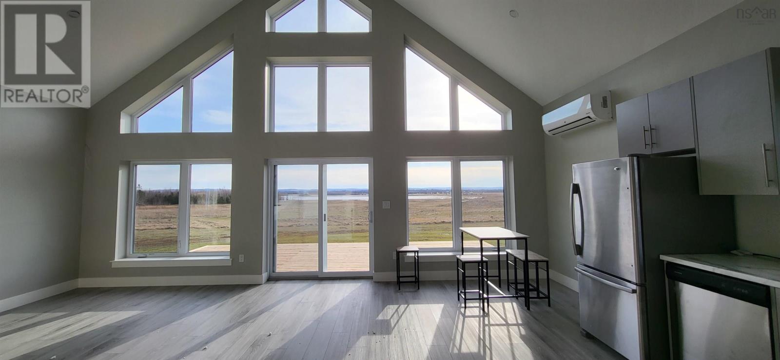 676 Brule Point Road, Brule Point, Nova Scotia  B0K 1V0 - Photo 5 - 202222234