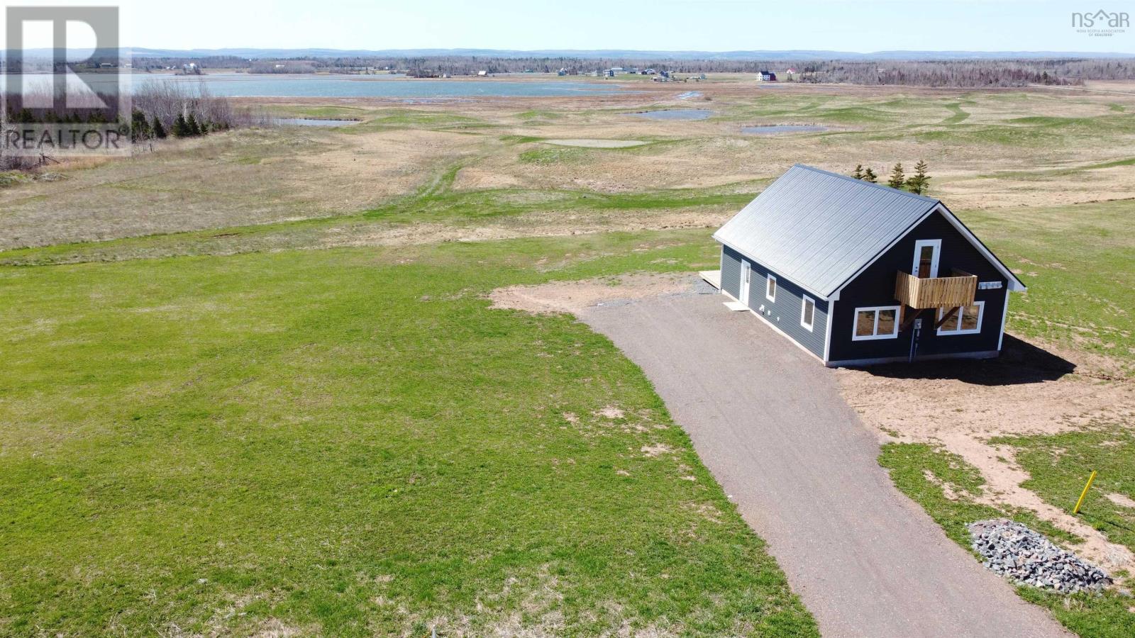 676 Brule Point Road, Brule Point, Nova Scotia  B0K 1V0 - Photo 26 - 202222330