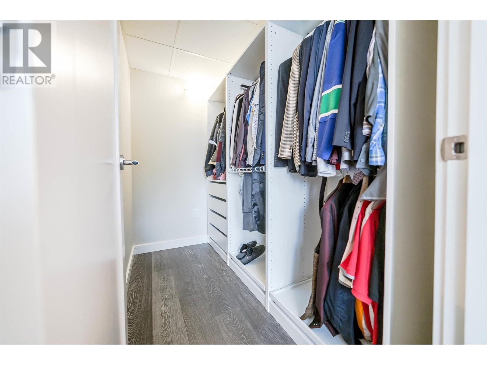 904 1221 Bidwell Street, Vancouver, British Columbia  V6G 1B1 - Photo 8 - R2822829