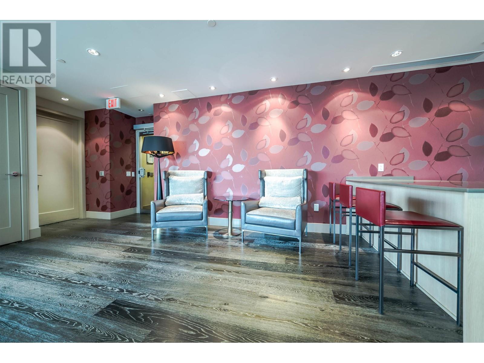 904 1221 Bidwell Street, Vancouver, British Columbia  V6G 1B1 - Photo 15 - R2822829