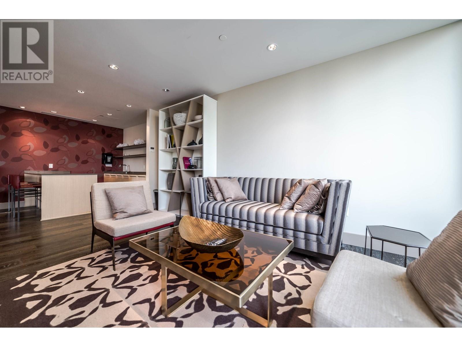 904 1221 Bidwell Street, Vancouver, British Columbia  V6G 1B1 - Photo 14 - R2822829